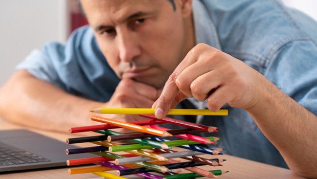 Odaklanma Sorunlarıyla İlgili 10 Yanılgı ve Gerçekler