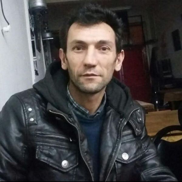 Kahvedeki Tartışma Kanlı Bitti: Hayrettin Aydın Hayatını Kaybetti