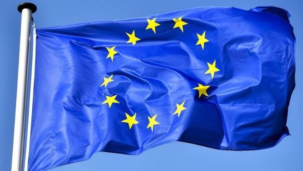 AB, İran'daki Ocak Protestolarına Müdahalede Rol Alan 16 Yetkili ve 3 Kuruluşa Yaptırım Uyguladı