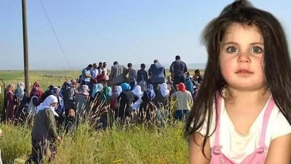 Leyla Aydemir Davasında Yeni Gelişme: Annesi Zorla Mahkemeye Getirilecek