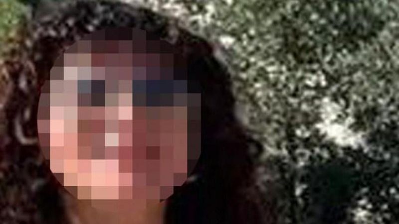 Demre’de Öğretmenin Kızına Öncelik Verdiği İddiası Üzerine İnceleme Başlatıldı