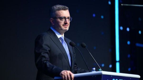 Türkiye'den İsrail'in Filistinlilere Yönelik İdam Kararına Sert Kınama