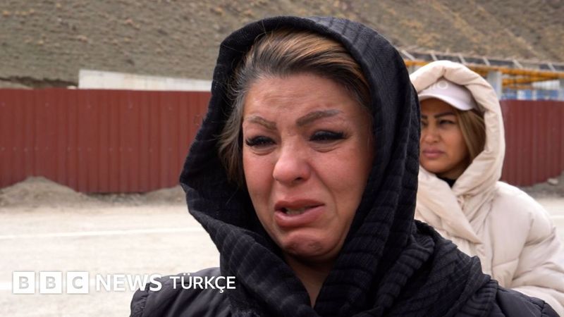 Van'ın Turizm Geliri İran Savaşıyla Derinden Etkilendi