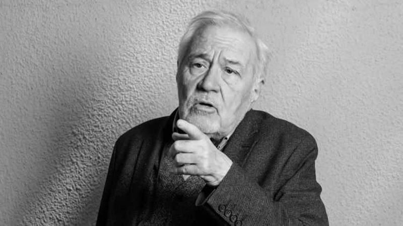 İlber Ortaylı'nın Hayatı ve Az Bilinen Yönleri