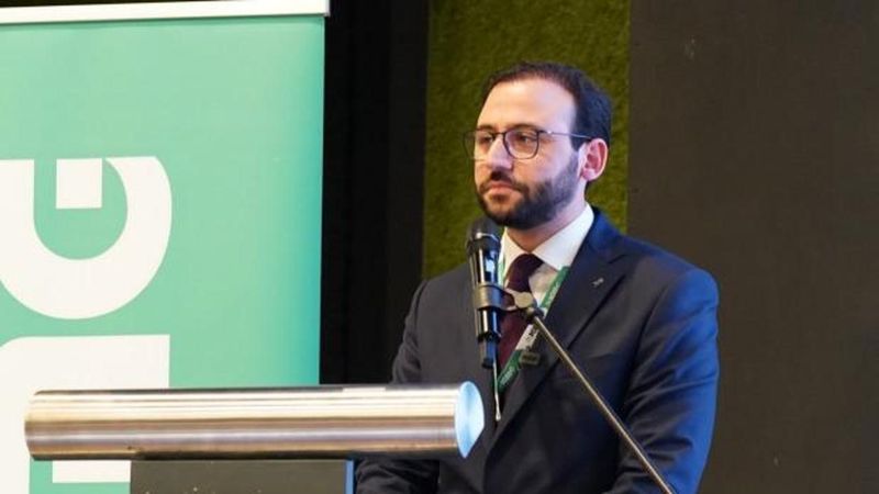 Kutsal Topraklardan Gençlik Eleştirilerine Güçlü ve Umut Dolu Yanıt