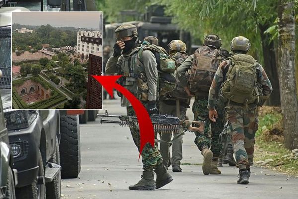 ABD ve İran, İslamabad'da Kritik Müzakerelere Hazırlanıyor