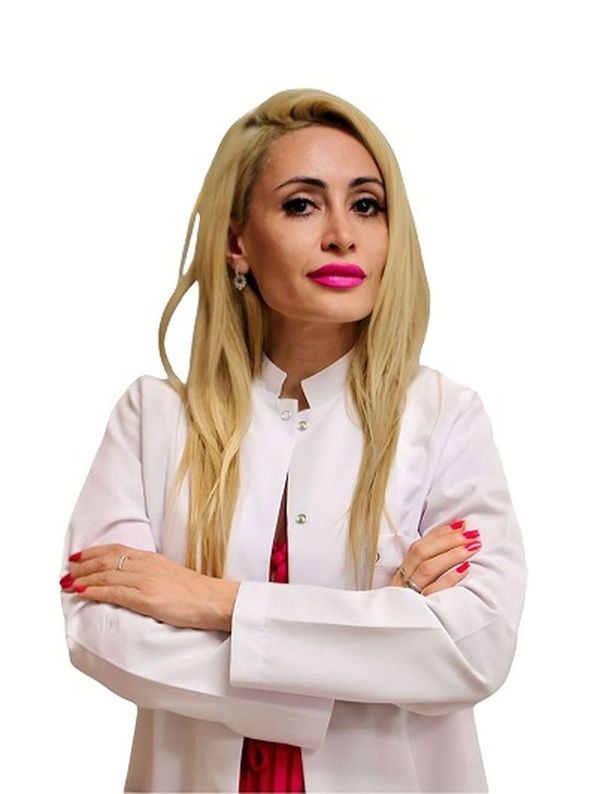 Bahar Alerjisi Çocuklarda Artan Şikayetlerle Kendini Gösteriyor