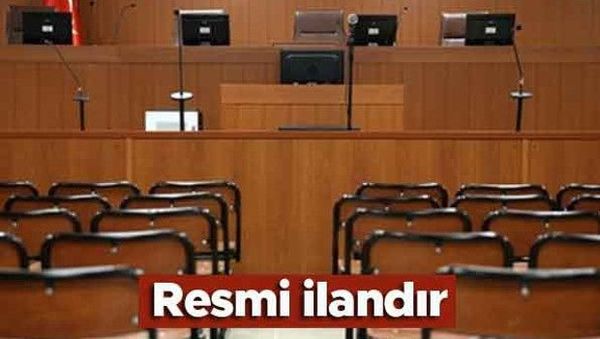 İnegöl’de 4 Katlı Apartman Satışa Çıkıyor: Detaylar ve Artırma Tarihleri Açıklandı