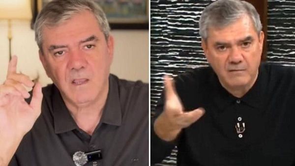 CHP'li Özkan Yalım'ın Skandalı ve Yılmaz Özdil'in Tutum Değişikliği