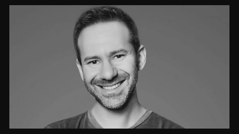 OnlyFans'ın Kurucusu Leonid Radvinsky Kanser Nedeniyle 43 Yaşında Vefat Etti