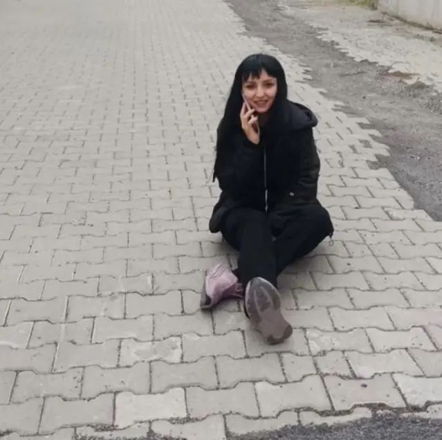 Niğde'de Boşanma Aşamasındaki Kadın Eşi Tarafından Bıçaklanarak Hayatını Kaybetti