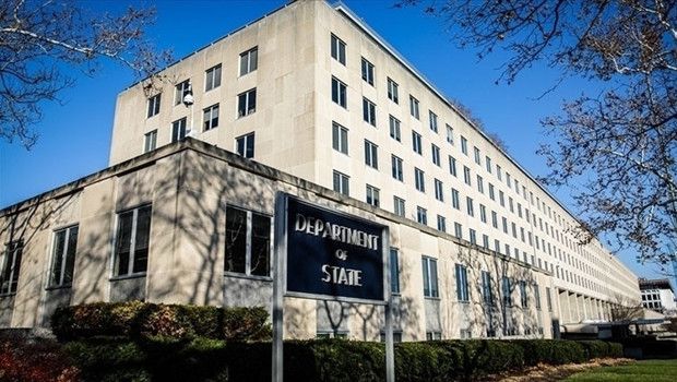 ABD, Meksikalı Arzate-Garcia Kardeşler İçin Toplam 10 Milyon Dolar Ödül Koydu