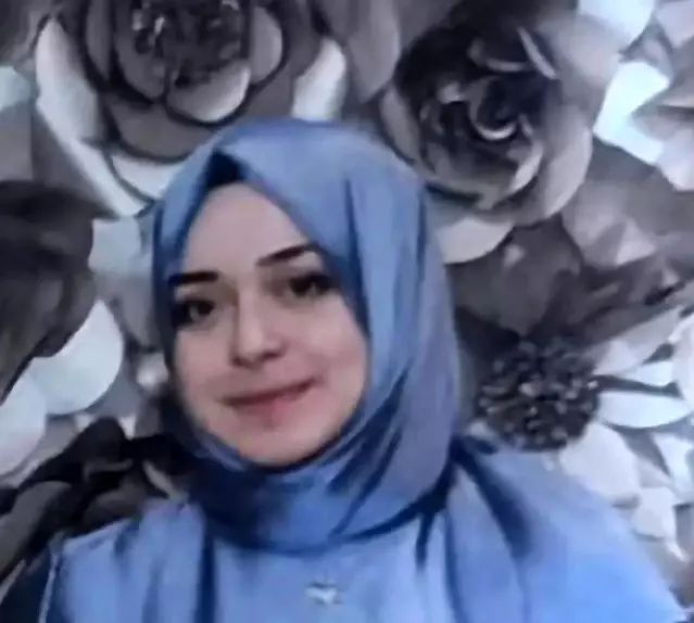 Bakırköy'deki Motosiklet Kazasında Genç Kadın 20 Gün Sonra Hayatını Kaybetti