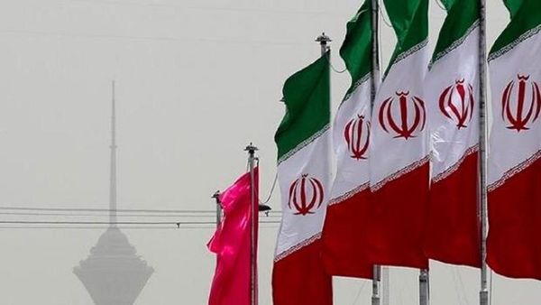 İran'dan Hürmüz Boğazı için Avrupa'ya Stratejik Geçiş Teklifi