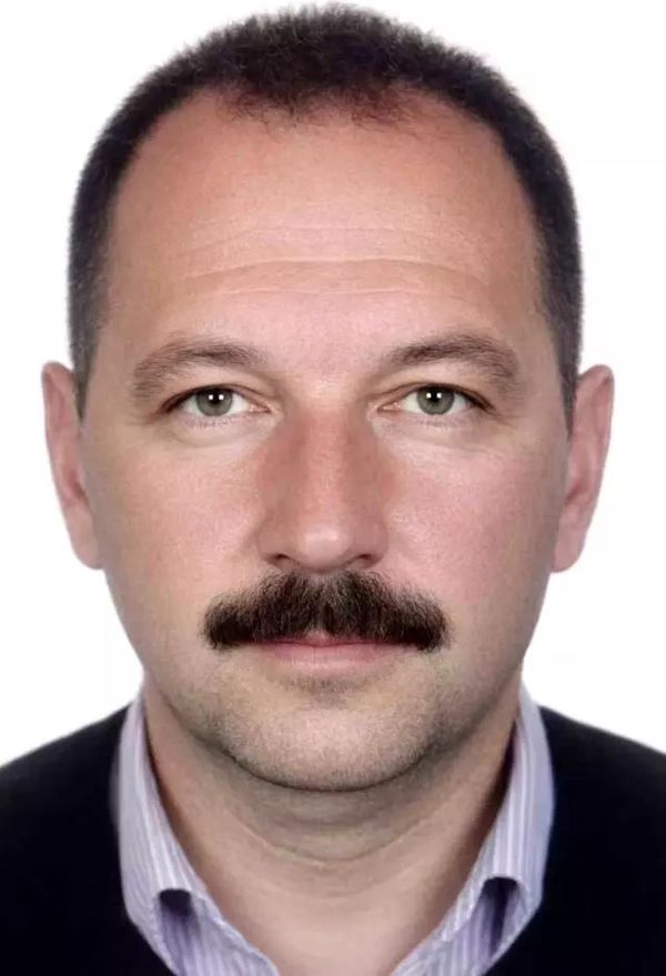 Samsun'da Kalp Krizi Geçiren Otobüs Şoförü Hayatını Kaybetti