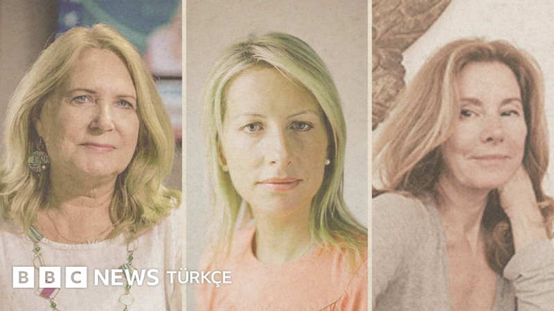 Epstein Skandalını Ortaya Çıkaran Üç Kadın Gazetecinin Mücadelesi