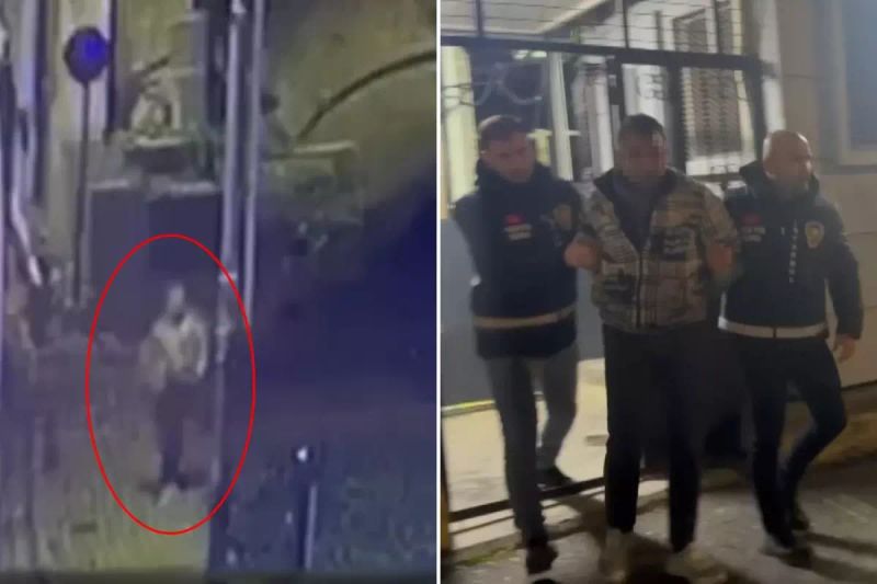Bayrampaşa'daki viyadük altındaki cesetle ilgili sır çözüldü: Şüpheli gözaltında