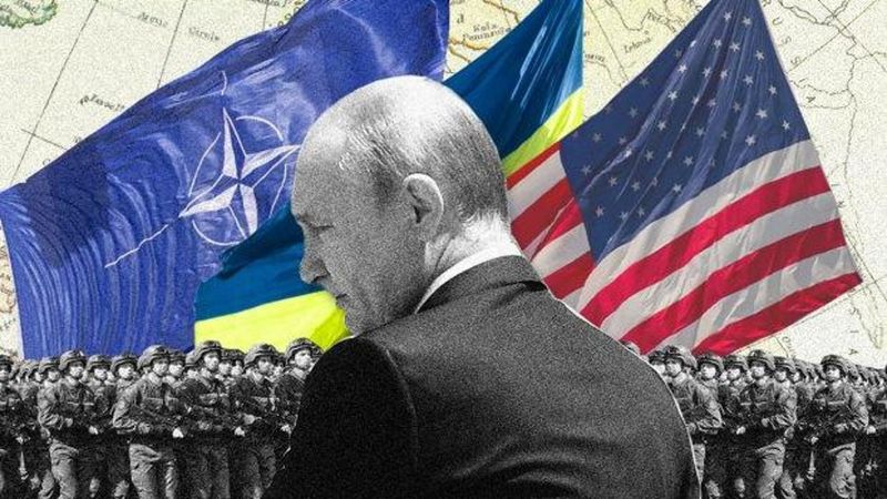 Putin, Rus Silahlı Kuvvetleri Personel Sayısını Güncelledi