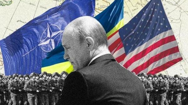 Putin, Rus Silahlı Kuvvetleri Personel Sayısını Güncelledi