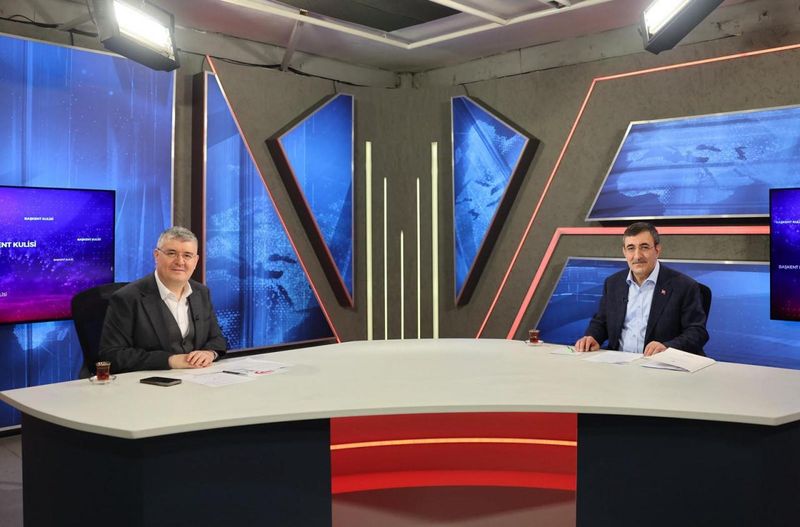 Hükümet, Geçim Zorluğu Yaşayan Emekliler İçin Gelir Destek Programı Hazırlıyor