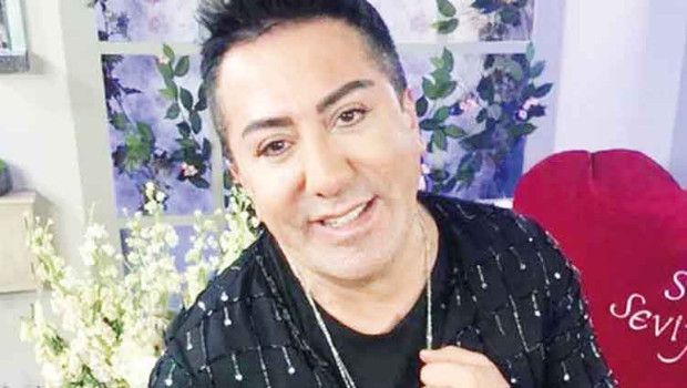 Murat Övüç, Tesettürlü Takipçileri İçin Mizah Amacıyla Paylaşım Yaptığını Söyledi