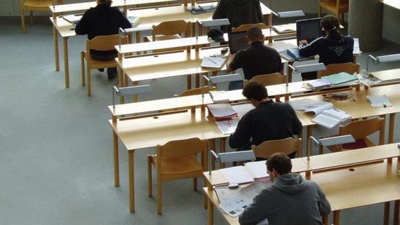 YÖK Başkanı Erol Özvar açıkladı: Üniversitelerde yapay zeka ve tarım teknolojileri programları başlıyor