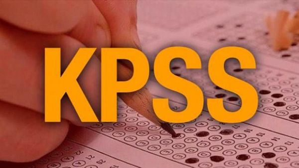2026 KPSS Başvuru ve Sınav Takvimi: Lise, Ön Lisans ve Lisans Detayları