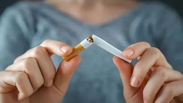 Türkiye'de Sigara ve Tütün Ürünlerine Yeni Kapsamlı Yasaklar Geliyor