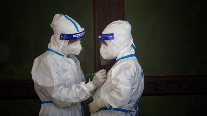 İklim Değişikliğiyle Tropikal Hastalıklar Avrupa'da Yaygınlaşıyor