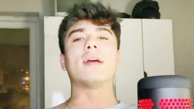 Hakan Çakır Cinayeti Davasında 3 Sanık İçin Müebbet Hapis İstemi