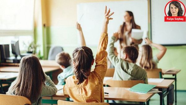 Öğretmenlere Yönelik Saygısızlık ve 'Paranı Ben Ödüyorum' Baskısı Eğitimde Ciddi Sorun