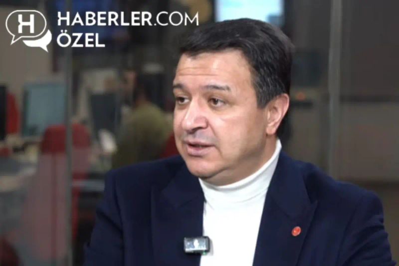 Saadet Partisi Lideri Arıkan'dan Terörsüz Türkiye Vurgusu: Süreç Olumsuz Sonlanırsa...