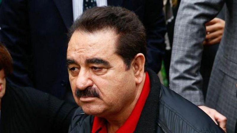 İbrahim Tatlıses'in Sağlık Durumu ve Tedavi Süreci Açıklandı