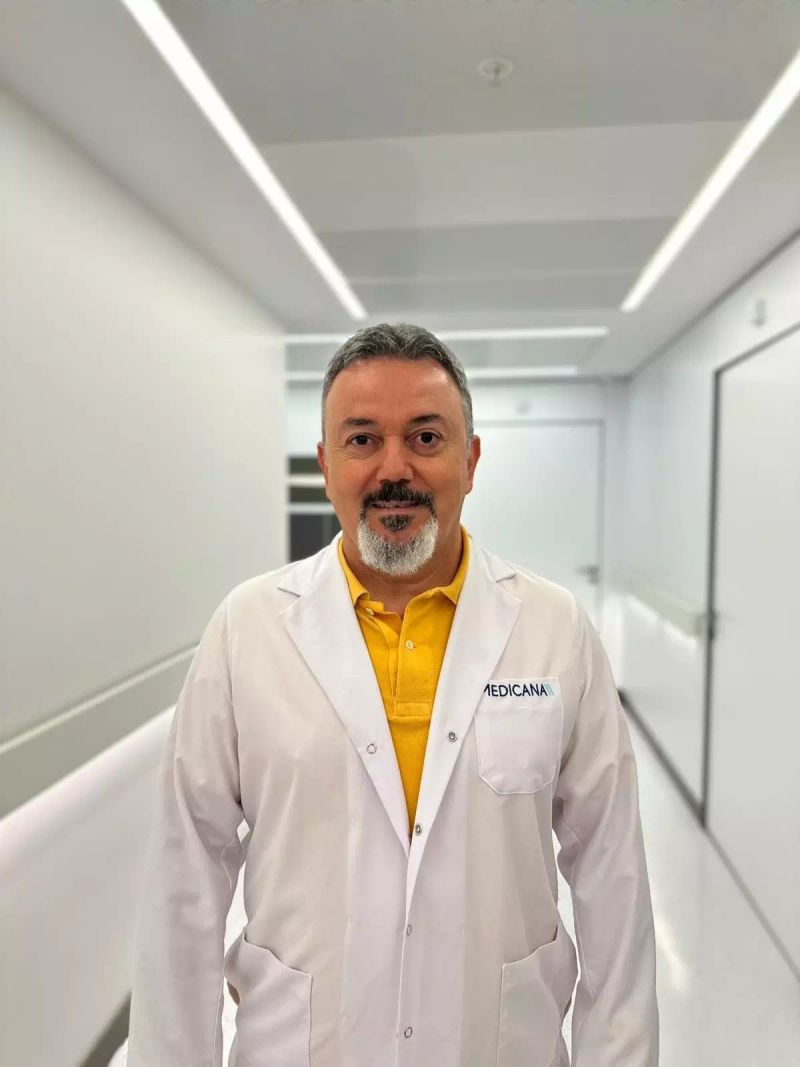 Ramazan Ayında Sağlık ve Ruhsal Denge İçin Öneriler