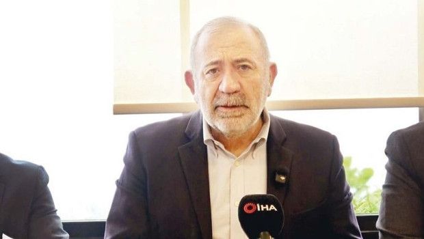 Gürsel Tekin Başkanlığındaki Geçici Kurul Görevine Devam Edecek