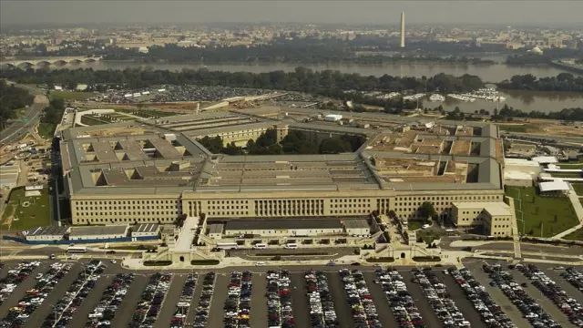 Pentagon, İran saldırıları sonrası 140 ABD askerinin yaralandığını açıkladı