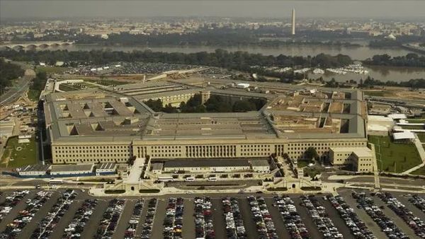 Pentagon, İran saldırıları sonrası 140 ABD askerinin yaralandığını açıkladı