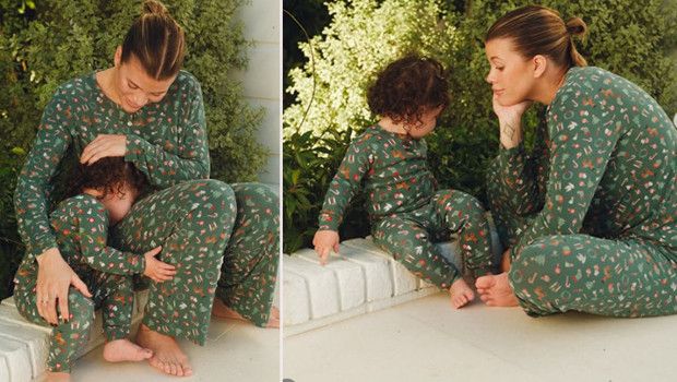 Sofia Richie Hızlı İlişkilerden Evliliğe ve İkinci Çocuğa Hazırlanıyor