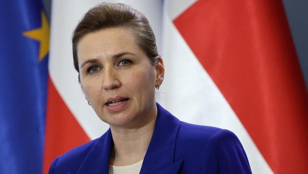 Danimarka Genel Seçimlerinde Hükümet Meclis Çoğunluğunu Elde Edemedi