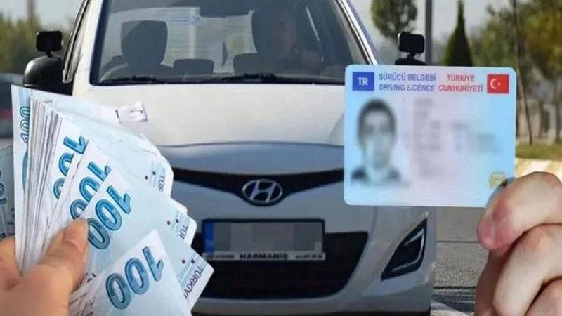 Türkiye'de Araç Muayene Süreleri Yarıya İndirilecek: Yeni Sistem 2027'de Başlıyor