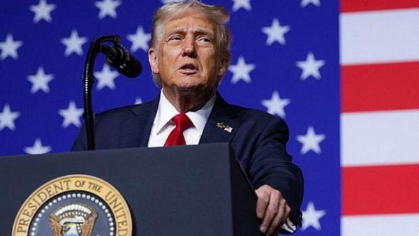 ABD ve İsrail'in İran'a Karşı 'Pitbul İçgüdüsüyle' Saldırısı Devam Ediyor