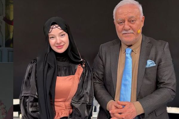 Fenomen Rabia Soydaş, Instagram abonelik sistemiyle gelirini artırdı