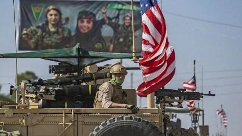 İsrail Analizinde Kürt Teröristlerin İran Savaşında Etkisi Sınırlı