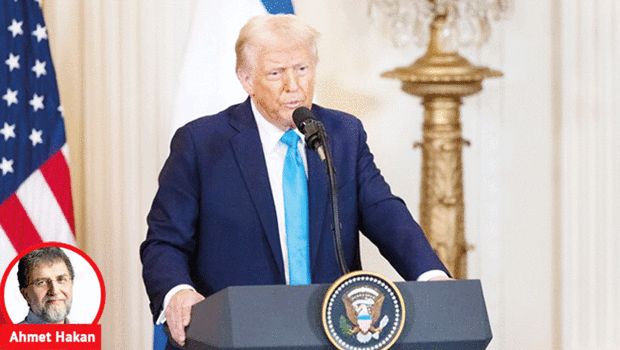 İyimserlik Korunuyor: Bölgesel Gerginlik ve Sosyal Değişim Üzerine