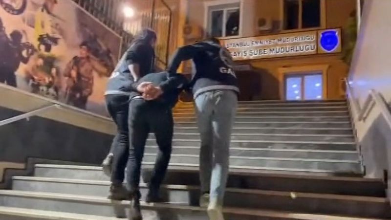 Osmaniye Kadirli'deki Sel Felaketinde 2 Milyon Lira Yardım Sağlandı