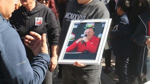 Teknik Direktör Engin Fırat Kemer'de Son Yolculuğuna Uğurlandı