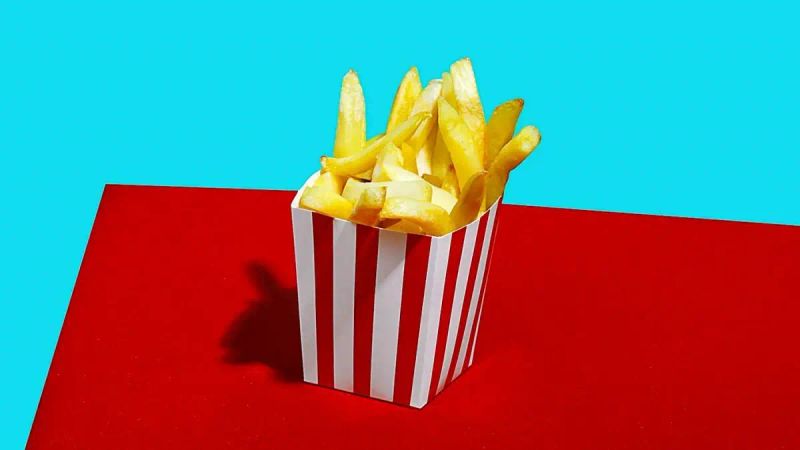 Uzmanlardan Bağırsak Sağlığını Destekleyecek Beslenme Önerileri