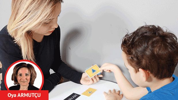 6 Yaşındaki Otizmli Çocuğun Eğitim Hakkı İçin Hukuki Mücadele Sürüyor