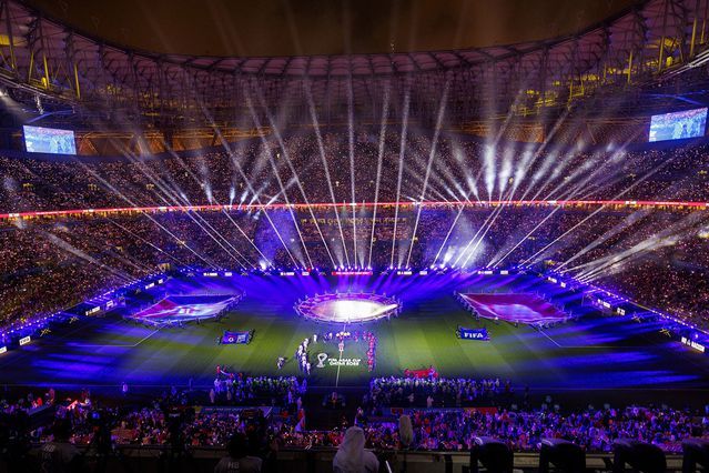 UEFA, EURO 2032’nin Tek Ev Sahibi Olarak Türkiye’yi Değerlendiriyor