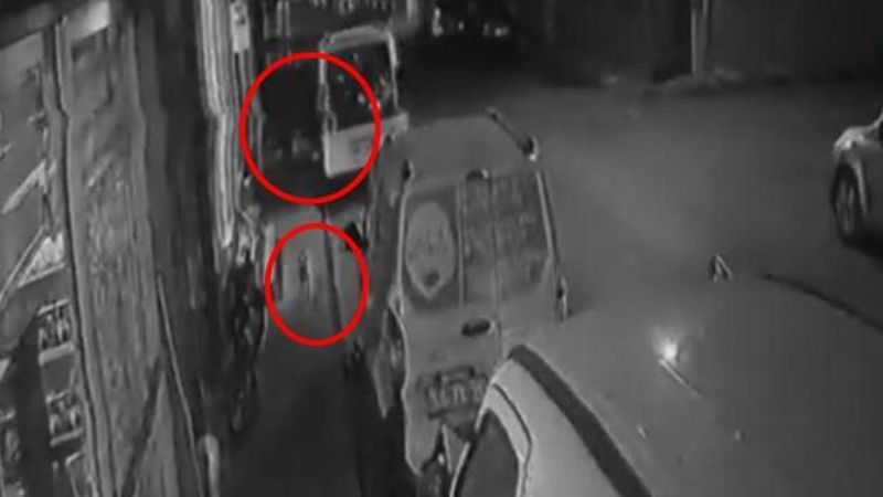 Sahipsiz Köpekten Kaçarken Kamyonetin Çarptığı Öğrenciye 10 Milyon TL Tazminat